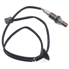 89465-02080 Oxygen Sensor O2 Lambda Sensor for  Avensis  1.6 1.8 2001-2009 8946502080