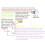 1-480Min Timer Adjustable Disconnect Delay Controller AC 110V 220V Power- Delay OFF Relay  7A Voltage Output A 6