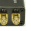 Malachite Radio Pre-Filter BPF Bandpass Filter 50 Ohm SMA Socket 4