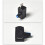 5V USB Fan Speed Controller Voltage Regulation Module Motor Speed Controller USB-A Interface DIY Heatsink Control 7