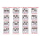 1-480Min Timer Adjustable Disconnect Delay Controller AC 110V 220V Power- Delay OFF Relay  7A Voltage Output A 7