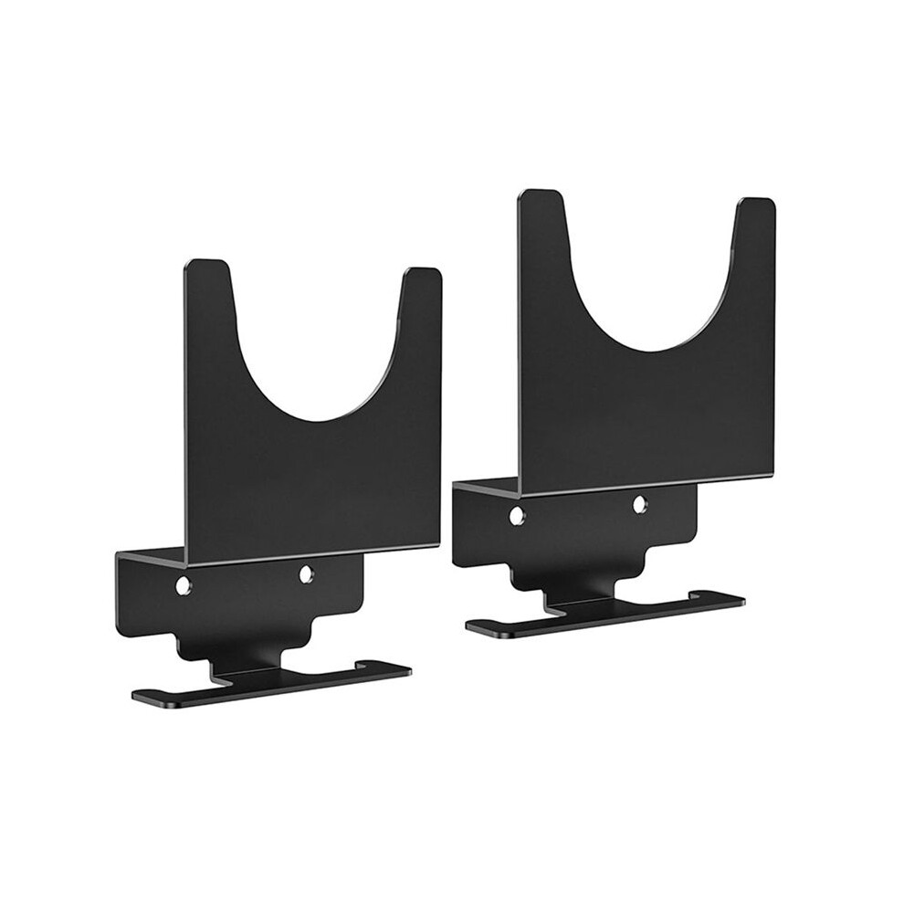 Angle Grinder Bracket Multifunctional Wall Mount Angle Grinder Frame Tool Angle Grinder Bracket Tool Room Rack 4711150926596