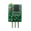 Adjustable Signal Generator TP354 NE555 Module Square Wave Pulse Generator Oscillator Output Signal Source 50Hz-6Khz 6