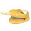 Dumpling Maker DIY Kit Dumpling Skin Press and Dough Press Cooking Dough Kitchen Gadgets 7