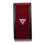 Car 93440913 Warning Hazard Emergency Light  Button Fit for 4