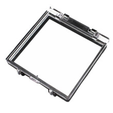 Couvercle Du Bouton D'Alimentation Du PC Couvercle de L'Interrupteur Du Bouton D'Alimentation Couvercle de L'Interrupteur Du Bouton D'Alimentation de