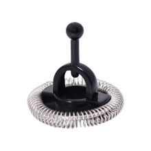 Milk Frother Replacement Whisk,Milk Frother Parts for Aeroccino 4 Milk Frother Replacement Coffee Machine Part