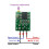 Adjustable Signal Generator TP354 NE555 Module Square Wave Pulse Generator Oscillator Output Signal Source 50Hz-6Khz 5