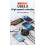 USB 2.0 Hub Multi Splitter Adapter 5Gbps High Speed USB Splitter Power Adapter Multiple Expander for PC Laptop, 7 7