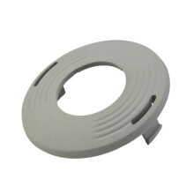 Trimmer  Cap Replacement Tool  4003 713 9701 Accessories Brushcutter for  Mowing
