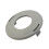 Trimmer  Cap Replacement Tool  4003 713 9701 Accessories Brushcutter for  Mowing 2