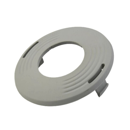 Trimmer  Cap Replacement Tool  4003 713 9701 Accessories Brushcutter for  Mowing