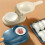 Dumpling Maker DIY Kit Dumpling Skin Press en Dough Press Kookdeeg Keukengadgets 10