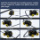 1PCS 8 Channel High Precision Electronic Infrared  Tracking Sensor Module Support Automatic Calibration B 9