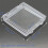 PC Power Button Cover Power Button  Cover Dustproof Safety Power Button  Cover 6