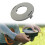 Trimmer  Cap Replacement Tool  4003 713 9701 Accessories Brushcutter for  Mowing 4