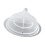 Suitable for  Coffee Machine Cleaning Tools, Coffee Machine Parts, Descaling Adapter 1