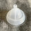 Suitable for  Coffee Machine Cleaning Tools, Coffee Machine Parts, Descaling Adapter 2