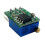 Adjustable Signal Generator TP354 NE555 Module Square Wave Pulse Generator Oscillator Output Signal Source 50Hz-6Khz 4