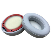 Replacement Ear Pads for Studio 3/ Studio 2 B0500/ B0501 Headset Cooling Gel Memory Foam Ear Cushions C