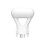 For  Flow 2 Pro Filler Light Three Colours Three Brightnesses Soft Light for Natural Highlighting 1