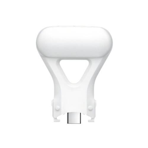 For  Flow 2 Pro Filler Light Three Colours Three Brightnesses Soft Light for Natural Highlighting