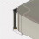 Top Power Button Suitable for   M4/M4 Pro Modification Power Button Mounted 2.0 Version  Accessories 4