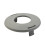 Trimmer  Cap Replacement Tool  4003 713 9701 Accessories Brushcutter for  Mowing 6
