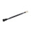 3PIN PC Fan Speed Reduce Noise Extension Resistor Cable Wire CPU 3 Pin Connector for Computer CPU Fan 5