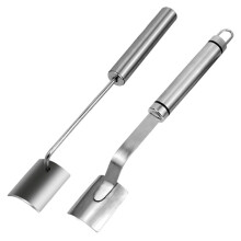 2Pcs Corn Peeler,Corn Peeler for Corn the Cob,Corn Peeler for Corn the Cob Remover,Corn Cob Stripper Tool