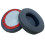 Replacement Ear Pads for  Studio 3/ Studio 2 B0500/ B0501 Headset Comfortable Memory Foam Ear Cushions A 5