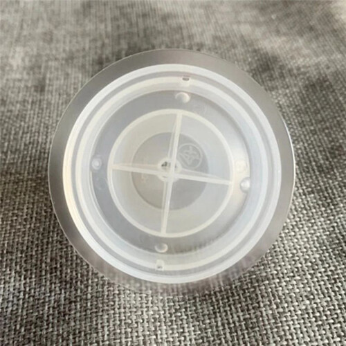 Suitable for  Coffee Machine Cleaning Tools, Coffee Machine Parts, Descaling Adapter
