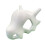 Wireless Controller Display Stand Desktop Decoration for PS5 Controller Stand for Universal  Storage Stand 1