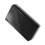 Edition Full Housing Cover Case Replacement Shell for   Lite DSL NDSL for Mario China Dragon Version Black 6