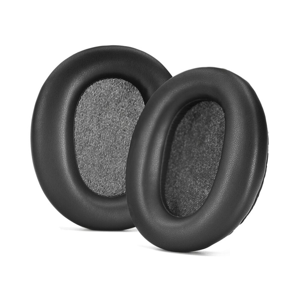 Replacement Ear Pads For Wh-Ch720n Comfortable Earmuff Sleeves Easy To Install Earpads Cover A 6034120198280