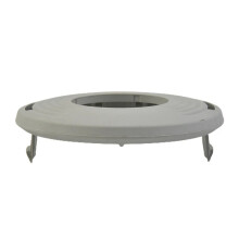 Bouchon de Tête de Coupe-Bordures de Rechange pour Tête de Coupe 4003 713 9701 Accessoires pour Débroussailleuse pour Tête de Coupe pour