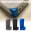 Top Power Button Suitable for   M4/M4 Pro Modification Power Button Mounted 2.0 Version  Accessories 3