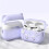3D Earphone Case Cartoon Style Earphone Protective Cover for   Buds Live/2/Pro/2 Pro/FE Light 2