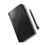 Edition Full Housing Cover Case Replacement Shell for   Lite DSL NDSL for Mario China Dragon Version Black 4