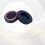 Replacement Ear Pads for  Studio 3/ Studio 2 B0500/ B0501 Headset Cooling Gel Memory Foam Ear Cushions C 3
