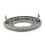 Trimmer  Cap Replacement Tool  4003 713 9701 Accessories Brushcutter for  Mowing 5