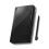 Edition Full Housing Cover Case Replacement Shell for   Lite DSL NDSL for Mario China Dragon Version Black 5