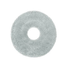 För Mijia Omni M40 D110CN Dammsugartillbehör Huvudsideborste Mopp Filter Dammpåsar A