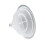 Suitable for  Coffee Machine Cleaning Tools, Coffee Machine Parts, Descaling Adapter 5