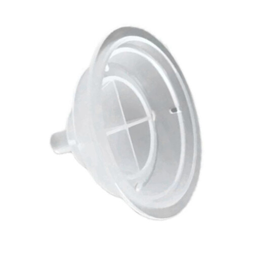 Suitable for  Coffee Machine Cleaning Tools, Coffee Machine Parts, Descaling Adapter 2