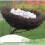 Easter Eggs Simulation Rattan Bird Nest Handmade Diy Crafts Egg Decor Props Artificial Easter Decoration(Excluding Eggs) 6
