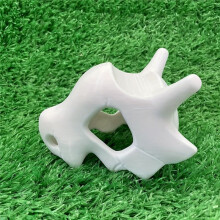 Wireless Controller Display Stand Desktop Decoration for PS5 Controller Stand for Universal Storage Stand