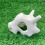 Wireless Controller Display Stand Desktop Decoration for PS5 Controller Stand for Universal  Storage Stand 4