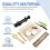 Sushi Making Kit Japanese Food Making Tools Sushi Mold Kitchen Tools DIY Set A 3