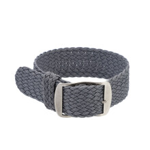 3PiĂšces Bracelets Montre Nylon Respirant Confortable Durable